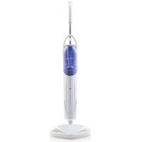 Reliable Steamboy T1 Steam Floor Mop