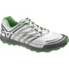 Merrell Mix Master 2 Minimalist Running Shoe - Men's