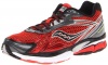 Saucony Men's Powergrid Hurricane 14 Running Shoe