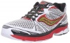 Saucony Men's Progrid Guide 5 Running Shoe