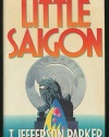 Little Saigon