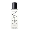 NARS Makeup Removing Water 6.7 oz