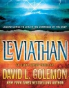 Leviathan (Event Group Adventure, Bk 4) (Event Group Thrillers)