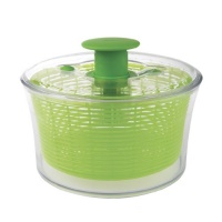 OXO Good Grips Green Salad Spinner