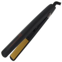 ghd Professional Advanced Ceramic Heat-Styler, 1