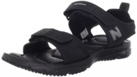 New Balance Men's Rev Memory Foam Sandal