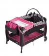 Evenflo Portable BabySuite 300, Marianna