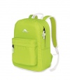 High Sierra Mugsy Backpack