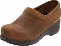 Skechers Women's Clog Crafter Clog