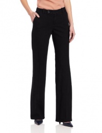 Dockers Women's Petite The Trouser