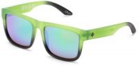 Spy Optic Wayfarer Sunglasses