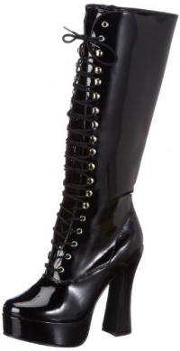 Pleaser Women's Electra-2020 Boot