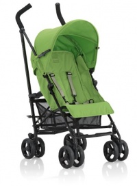 Inglesina 2012 Swift Stroller, Mela