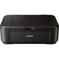 Canon PIXMA MG2220 Color Photo Printer with Scanner and Copier