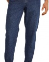 Tommy Bahama Steven Park Classic Jeans