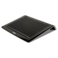 Zalman NC3000-U Laptop Cooling Pad with 220mm Fan (NC3000-U)