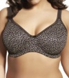 Elomi Asia Underwire Moulded Bra