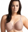 Elomi Hermione Underwire Bandless Moulded Bra