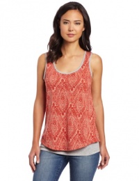 Columbia Women's Stripeout Tank