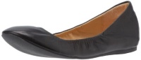 Report Women's Chris Ballet Flat