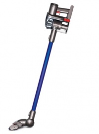 Dyson DC44 Animal Digital Slim MK2