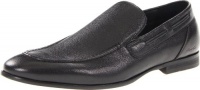 Kenneth Cole New York Men's Spring Ahead LE Loafer,Black,9 M US