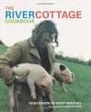 The River Cottage Cookbook