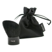 Face Brush - -