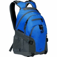 High Sierra Loop Backpack, Pacific/Charcoal/Black