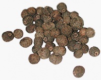 Spicy World Whole Allspice, 1 Pound