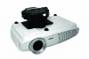 Optoma BM-5001U, Low Profile Universal Optoma Projector Ceiling Mount