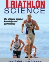 Triathlon Science