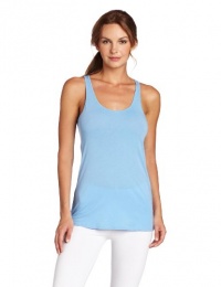 Beyond Yoga Women's Scoop Neck Tank