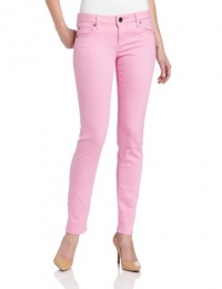 KUT from the Kloth Women's Diana Colored Skinny Pant