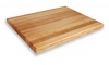 Michigan Maple Block Co 24 x 18 Maple Cutting Board