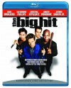 The Big Hit [Blu-ray]