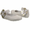 Umi Kid's Panache Ballet Flat (Toddler/Little Kid)