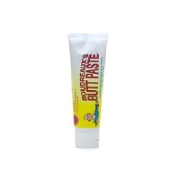 Boudreaux's Butt-Paste - 4 oz Tube