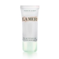 La Mer The SPF 18 Fluid Tint - Medium, 1.7 fl oz