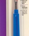 Dritz Deluxe Seam Ripper