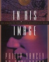 In His Image