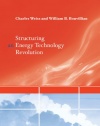 Structuring an Energy Technology Revolution