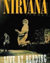 Nirvana: Live at Reading