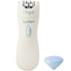 Emjoi Epi Slim Epilator - Battery Operated (Latest Edition)