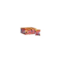 Cracker Jack - 24/1.25 oz. bags