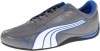 PUMA Men's Drift Cat 4 Winter Race Sneaker