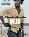 Mud