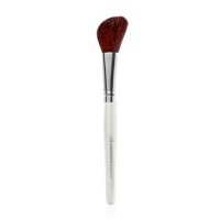 e.l.f. Cosmetics Blushing, Bronzing and Blending Brush