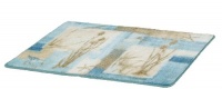 Avanti Blue Waters Rug