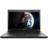 Lenovo Essential B590 15.6 Business Notebook PC - 59359397